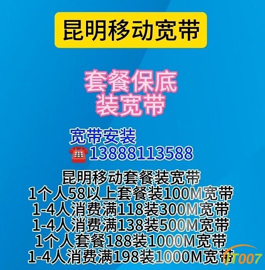 微信图片_20250611132636.jpg