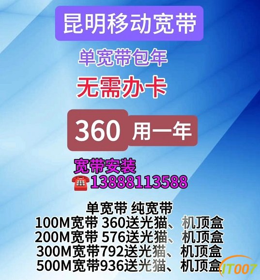 微信图片_20250611132625.jpg