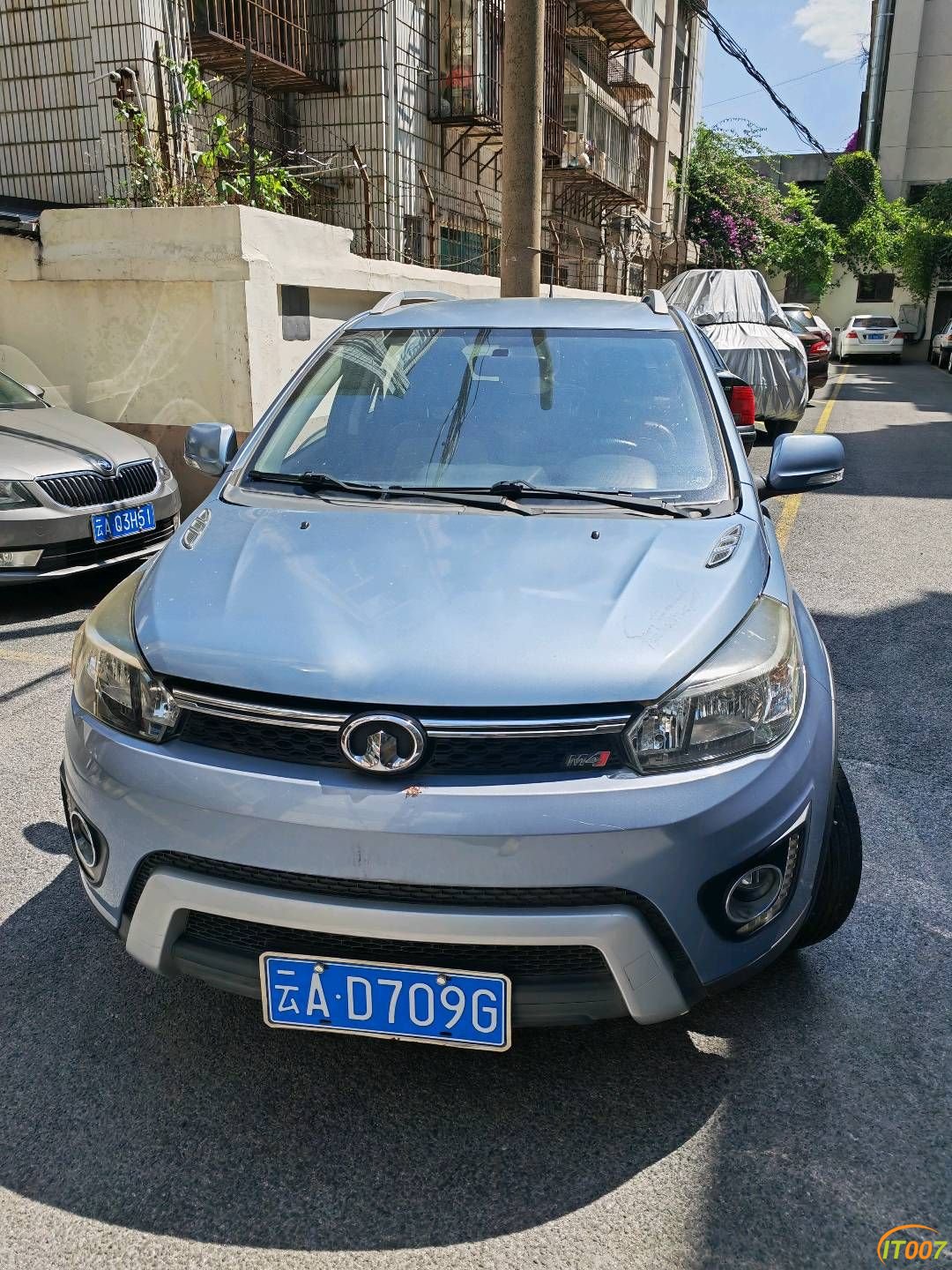 080600kluu5oplodvx7hdw.jpg
