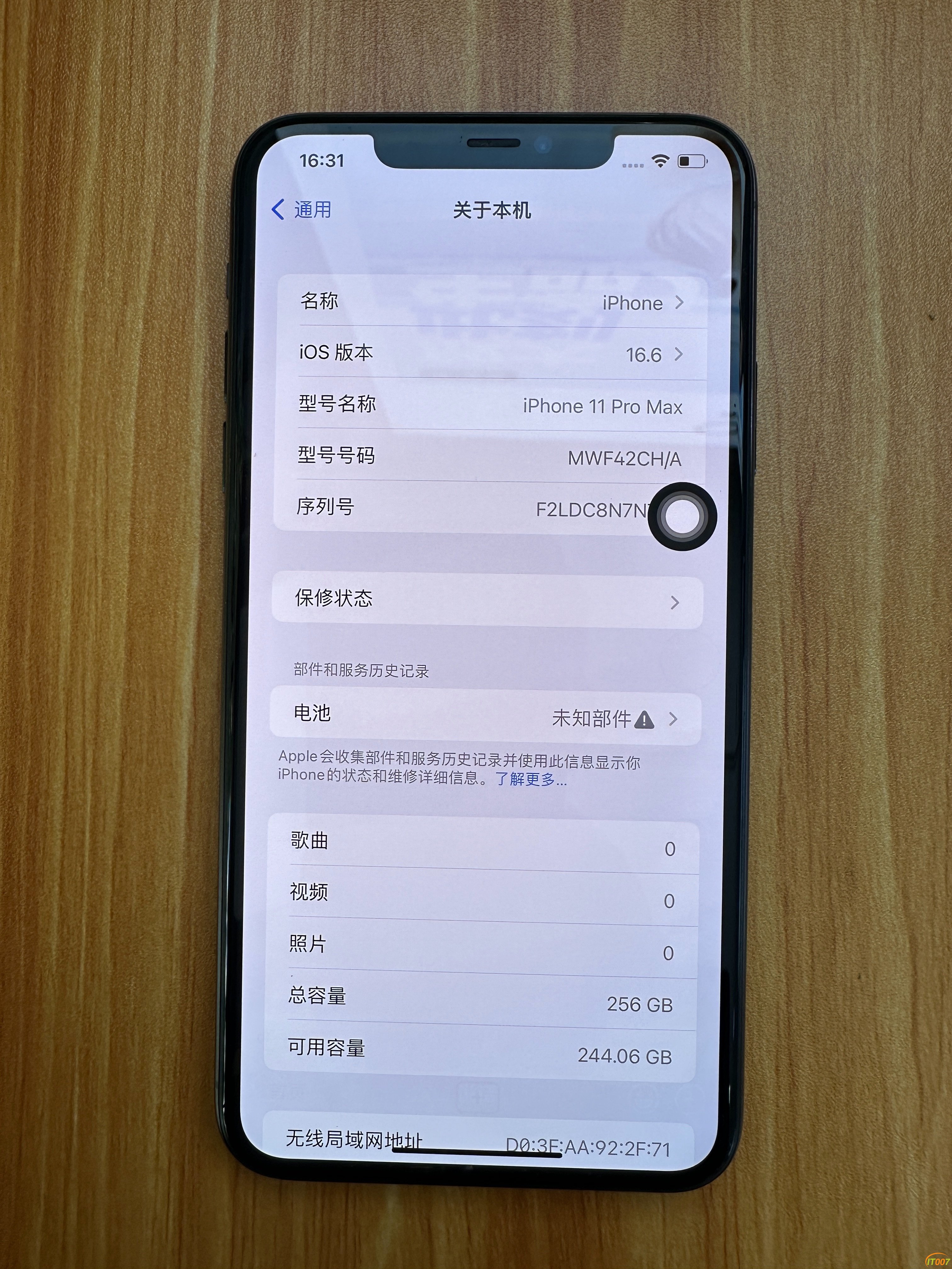 171858bq6xair5oarzx5ki.JPG
