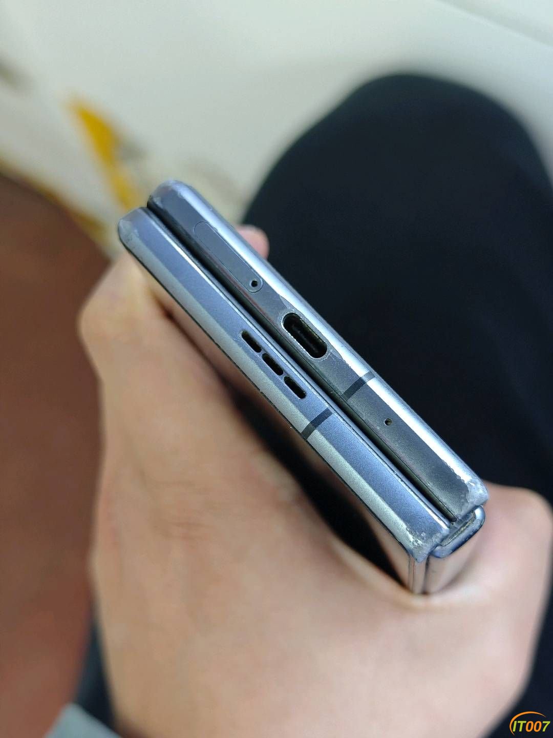223700kiej6lacb1jpv6zz.jpg