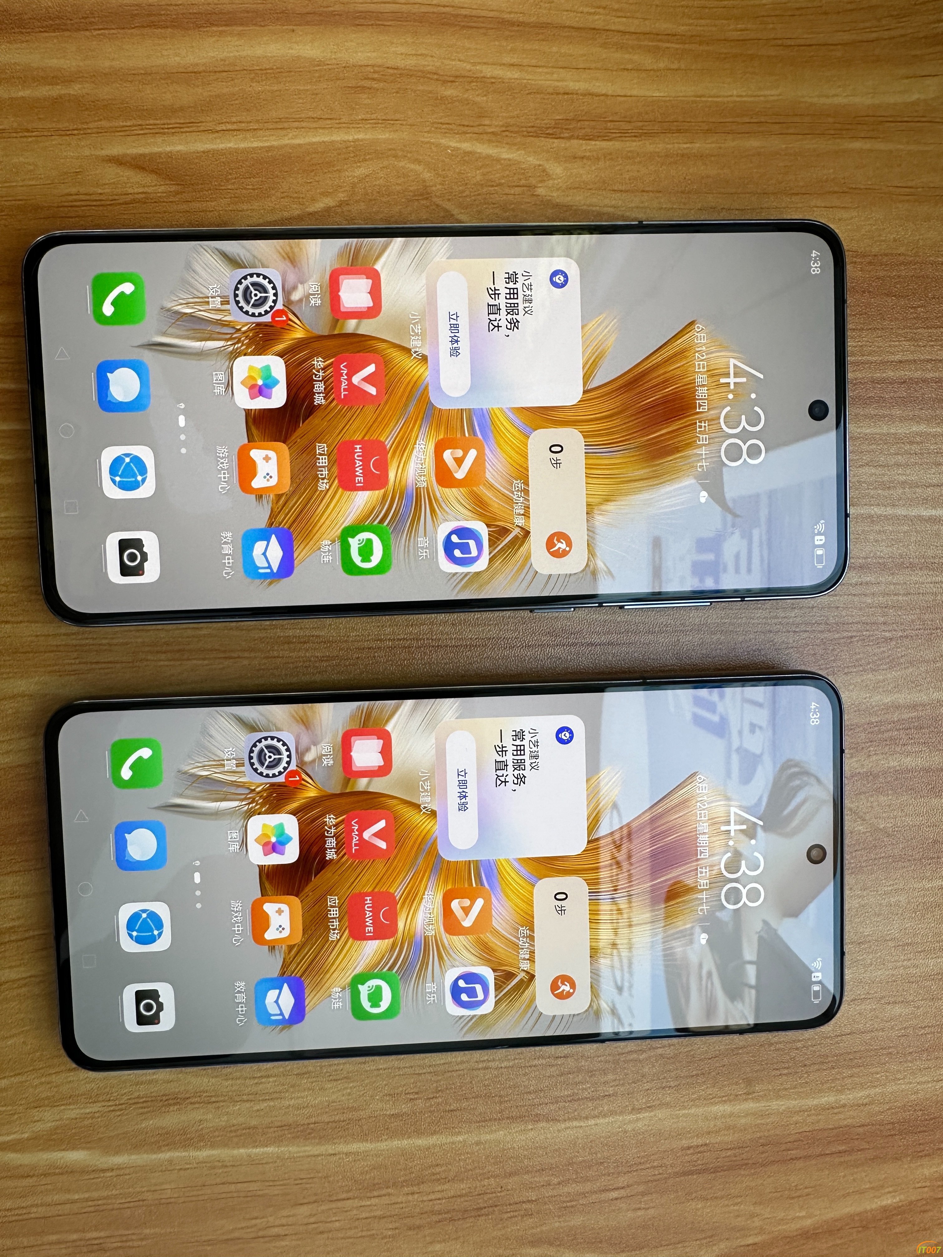 235800gymq5889cc808dc9.JPG
