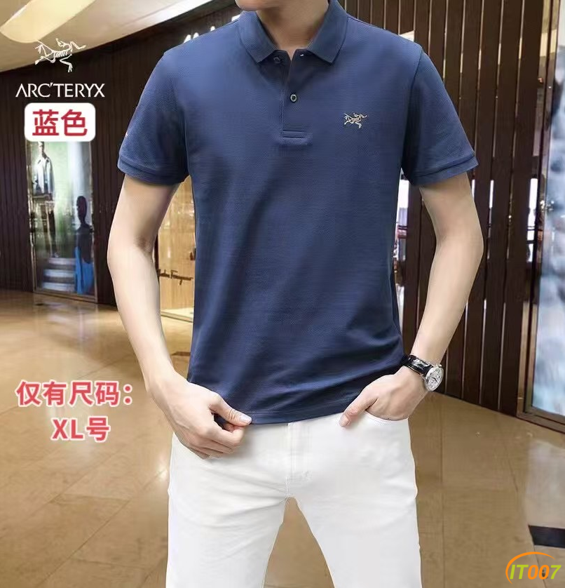 QQ20250613-115127.png