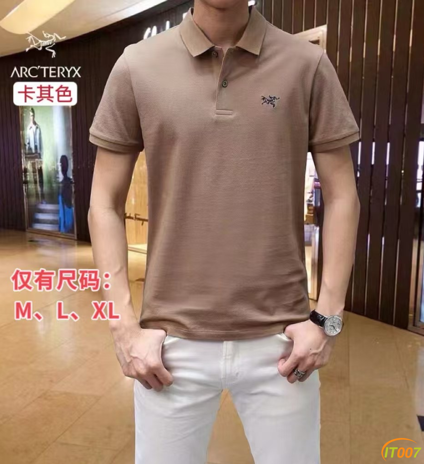 QQ20250613-115139.png