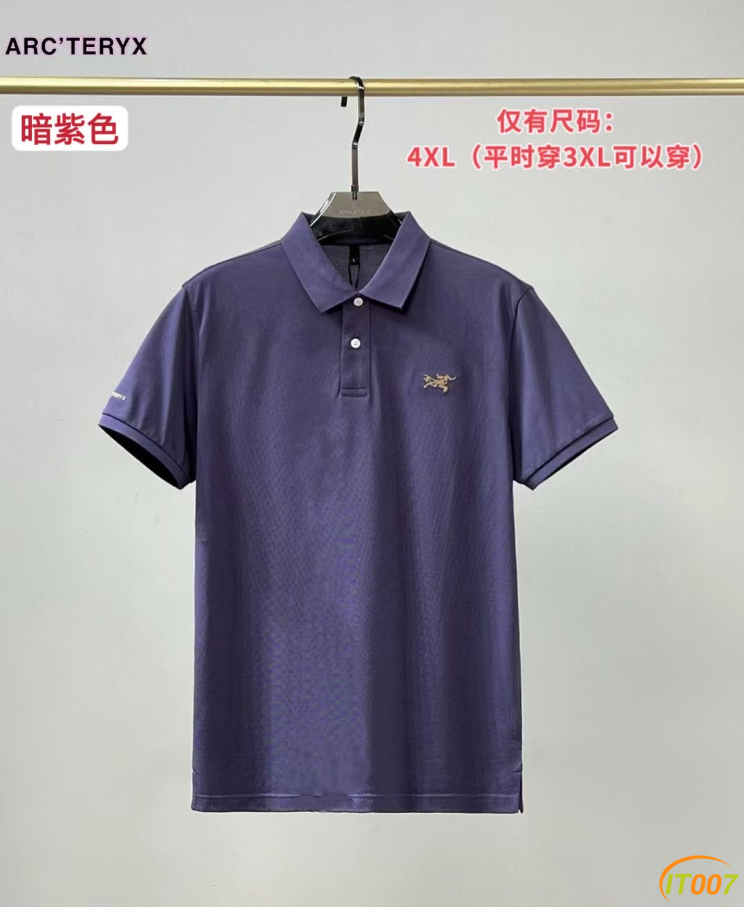 QQ20250613-115150.png