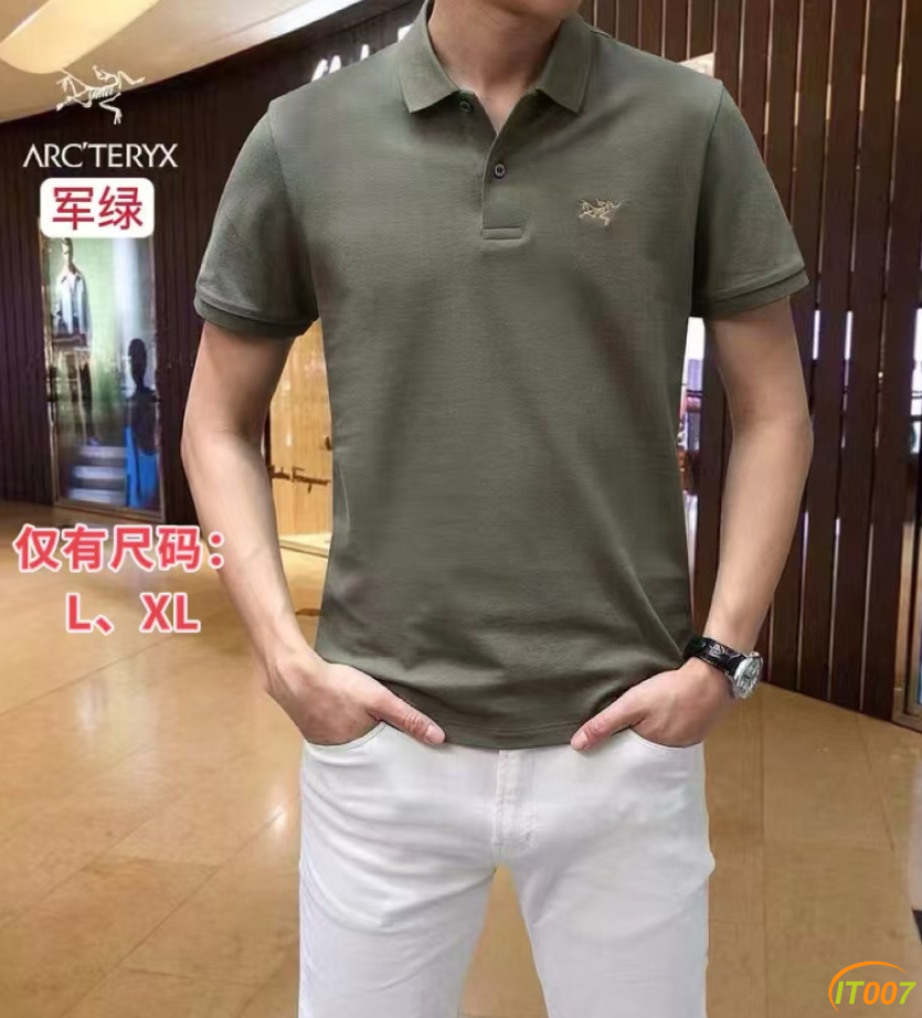 QQ20250613-115203.png