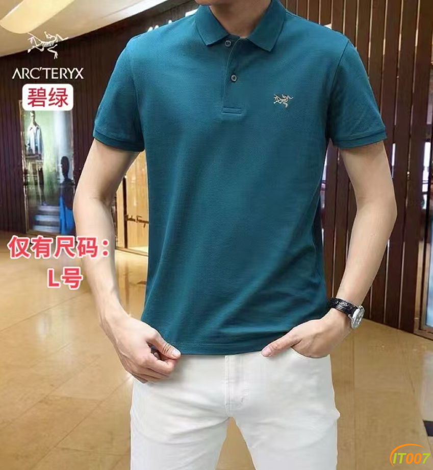 QQ20250613-115215.png