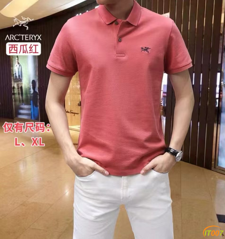QQ20250613-115224.png