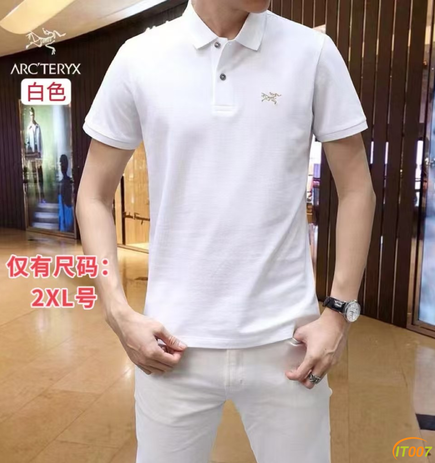 QQ20250613-115234.png