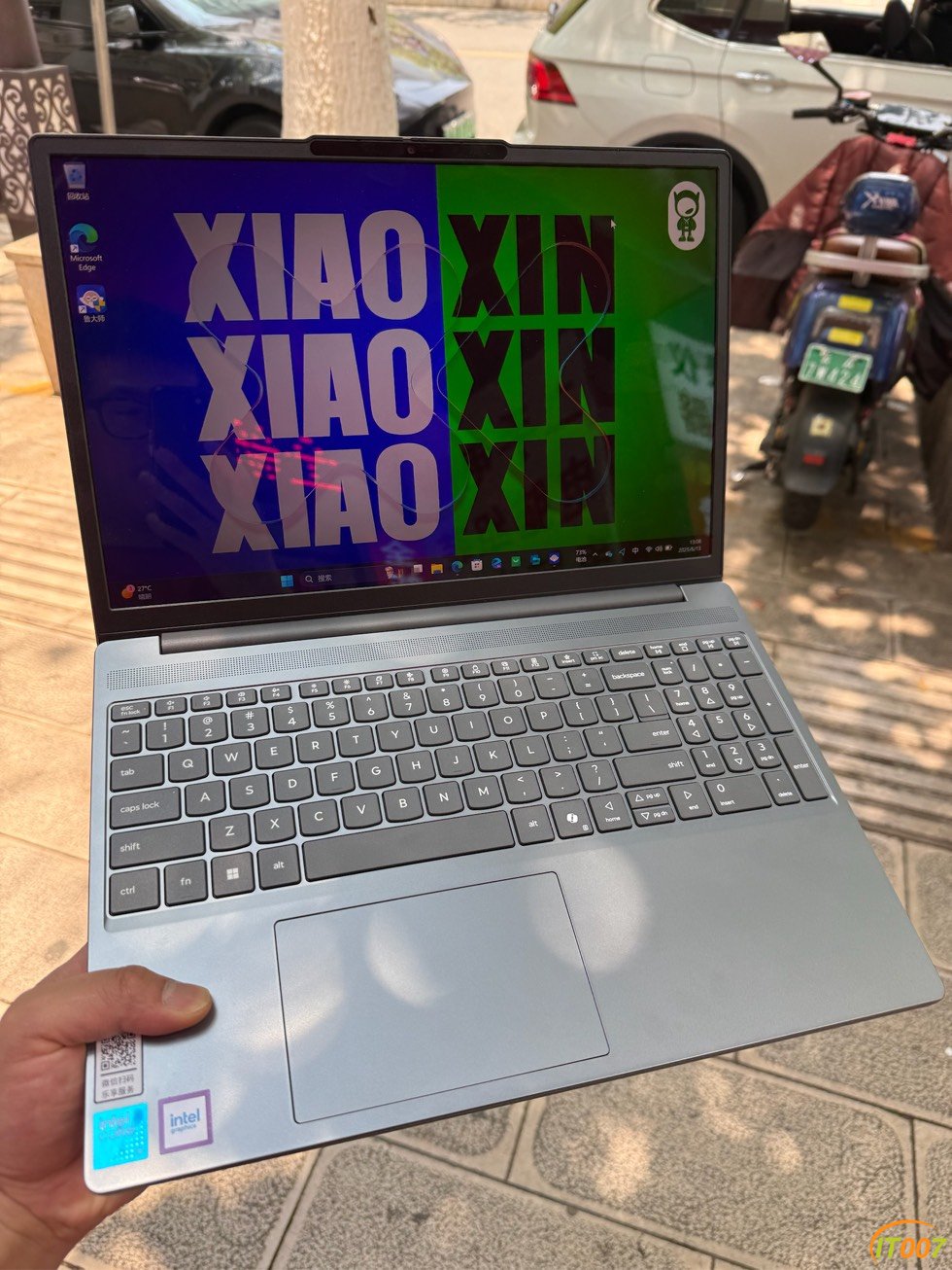 140055yodk8bzwdoogfvlo.jpg