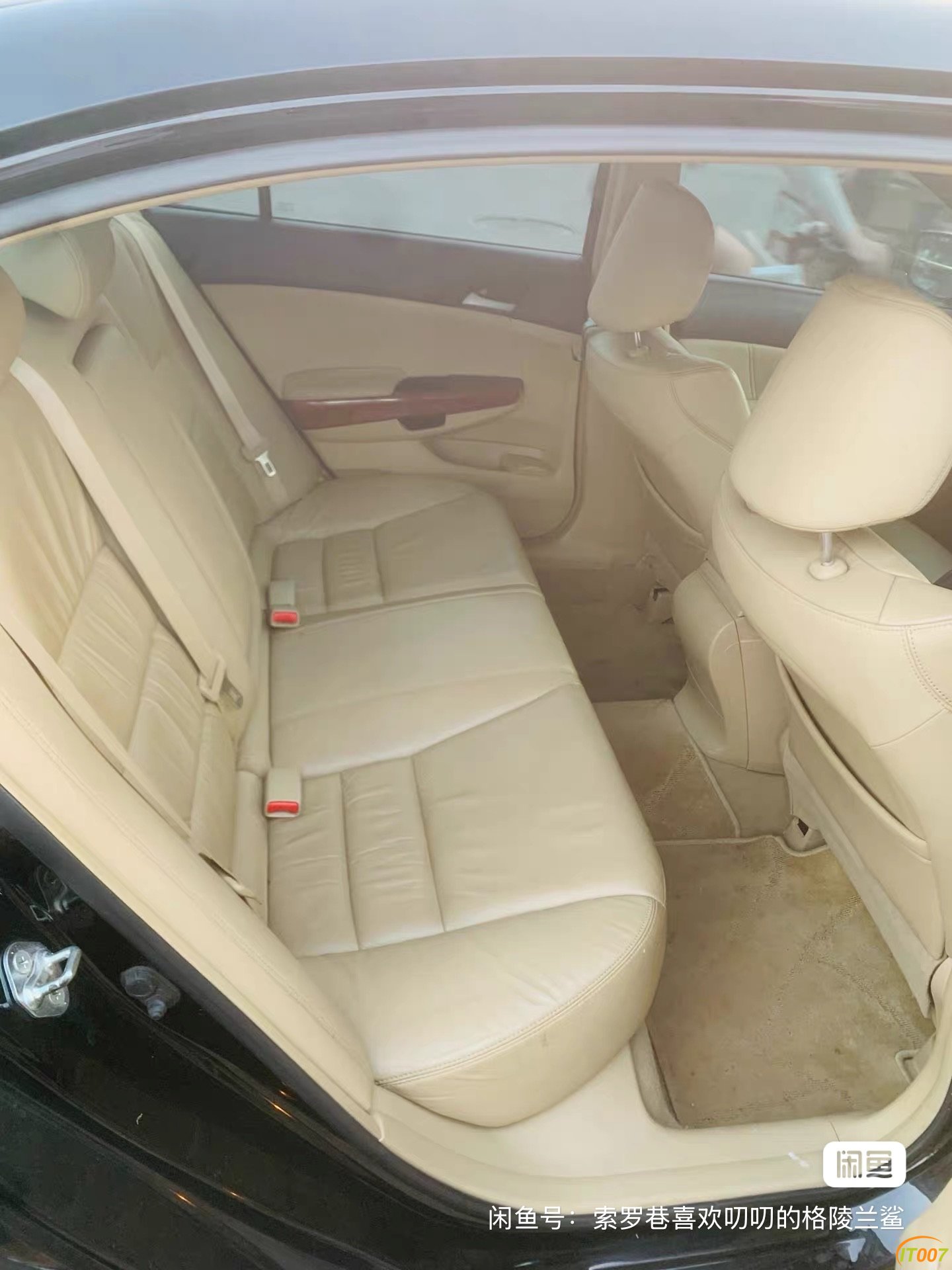 200733ixuzzxy9cnmxriiu.JPG