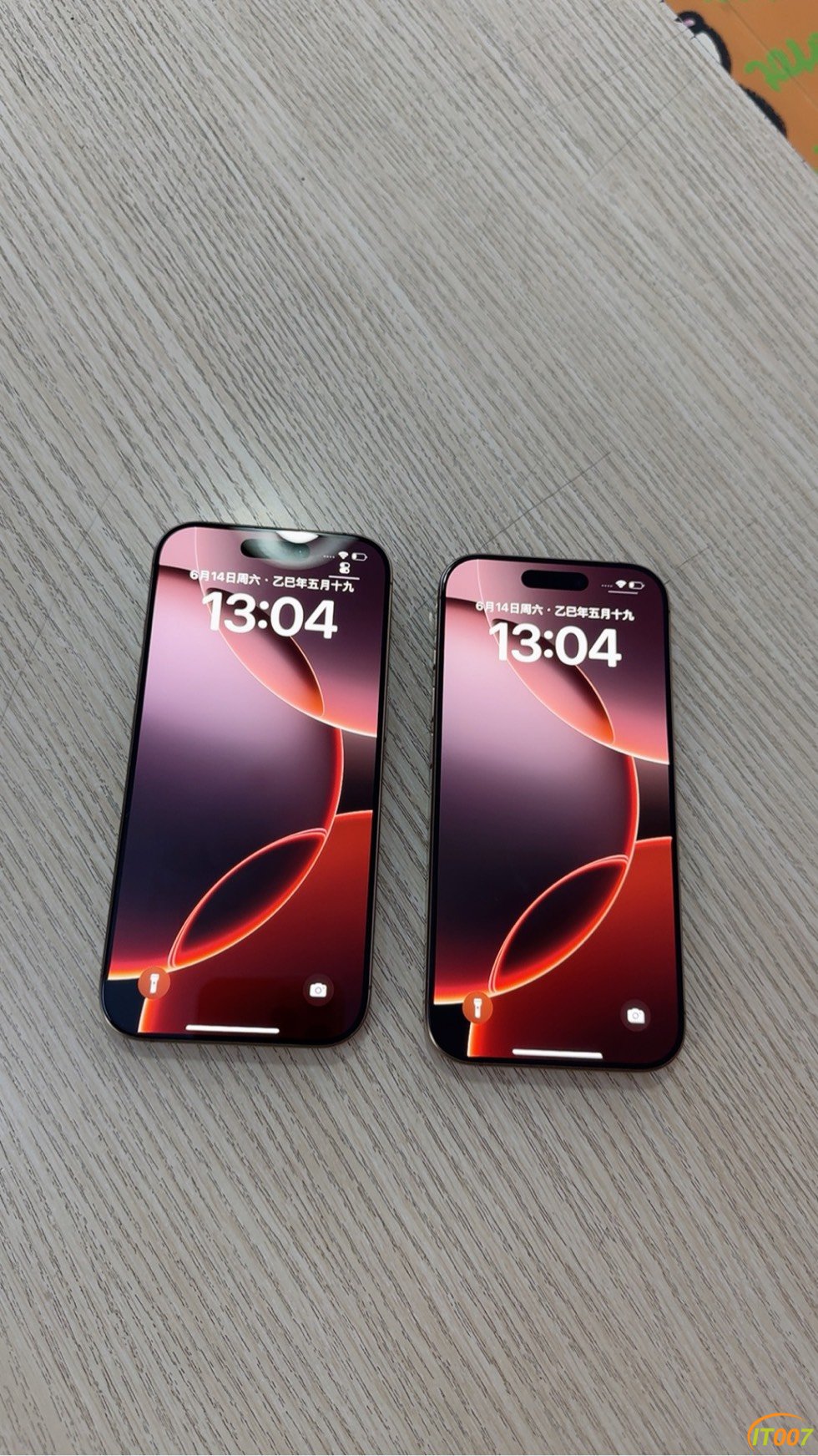 145242q54gi55giukeiegd.jpg
