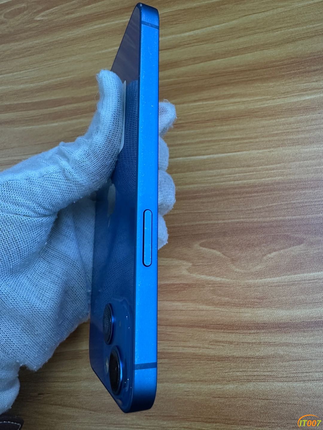 154520h4iim5g5iipejiiq.JPG