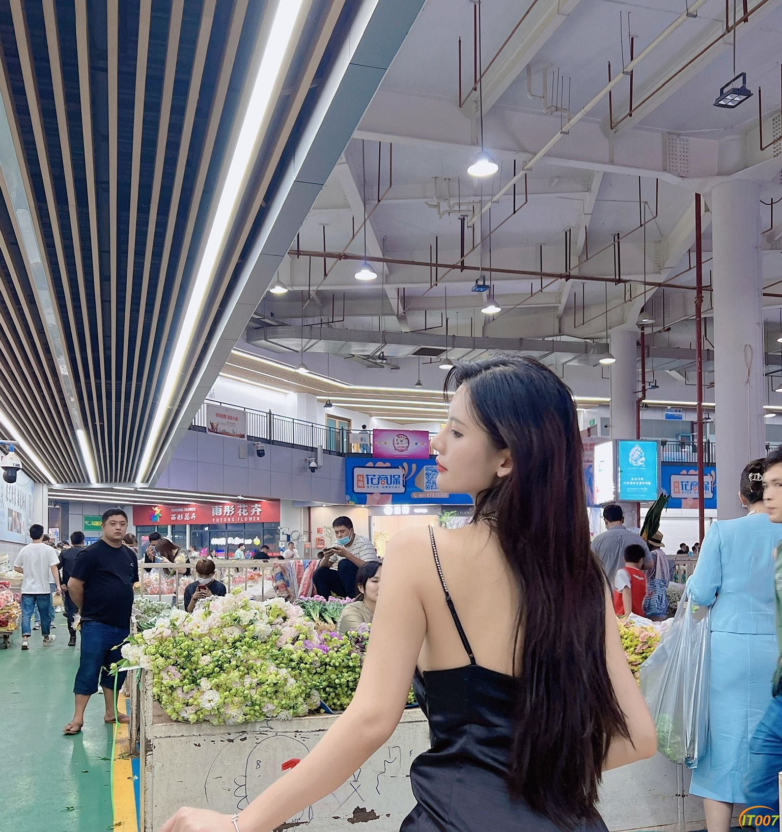 下载 (19).jpg