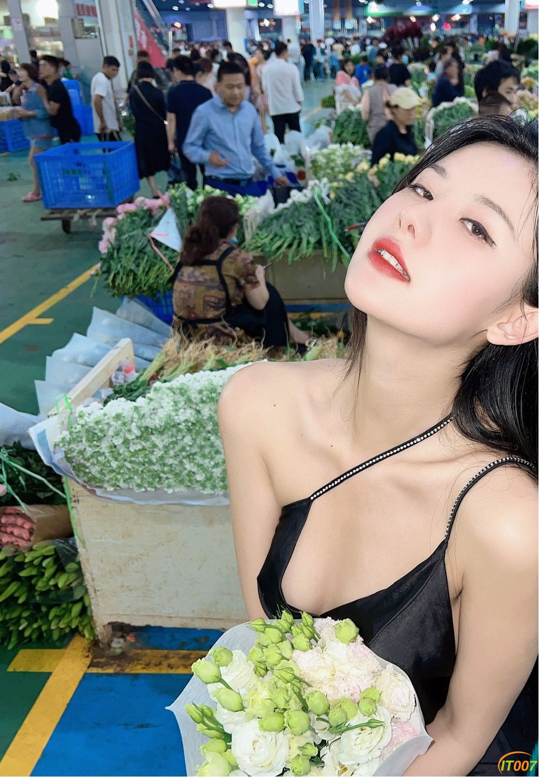 下载 (26).jpg