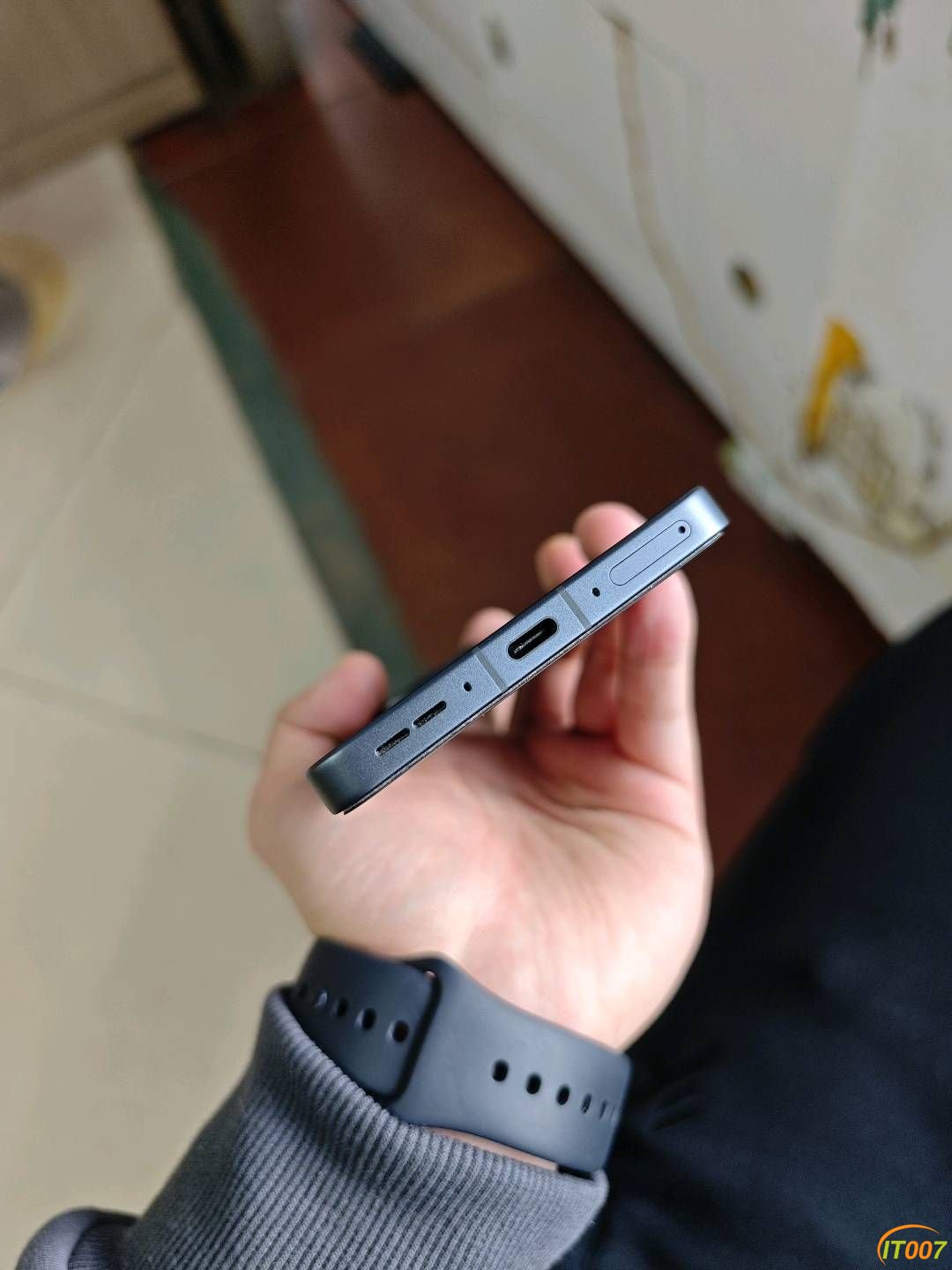 154633or8lqklt1k52glk1.jpg