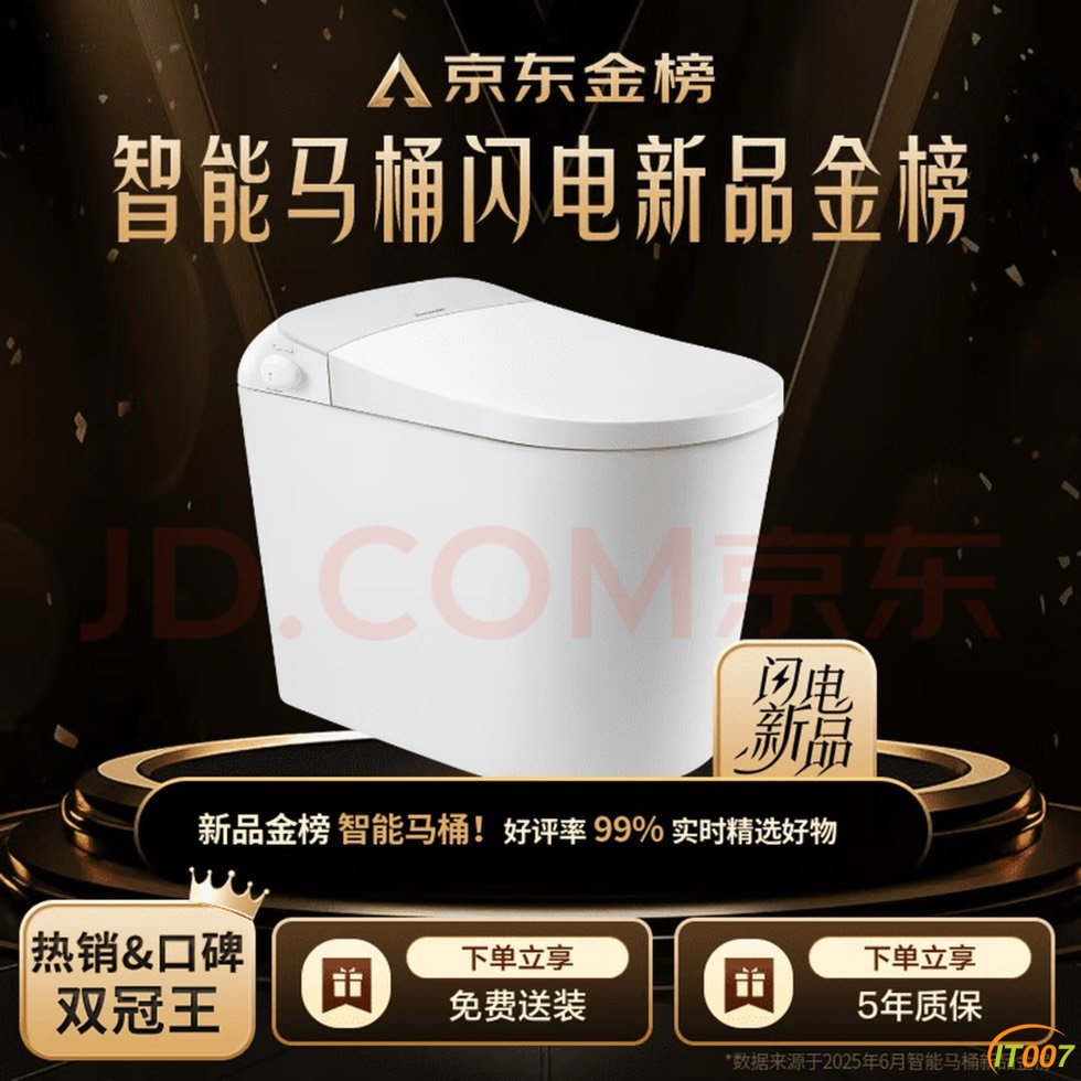 110507yt9ici8ixt9tvtll.jpg