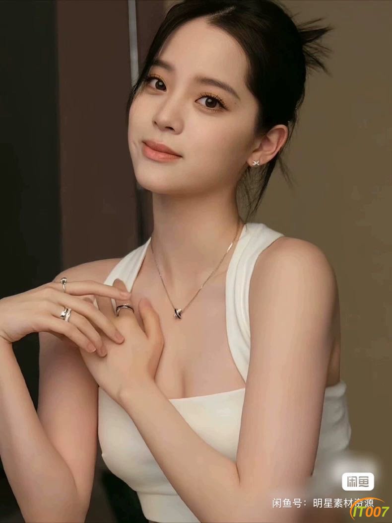 112030qtyvgoozttsycrcy.JPG
