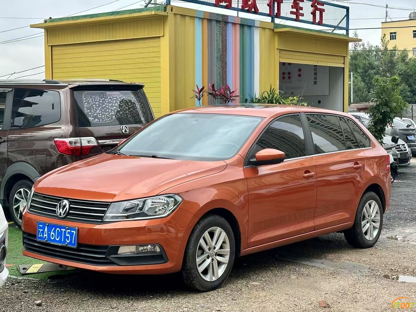 101941tqmxwxmrrcqq8mdx.JPG