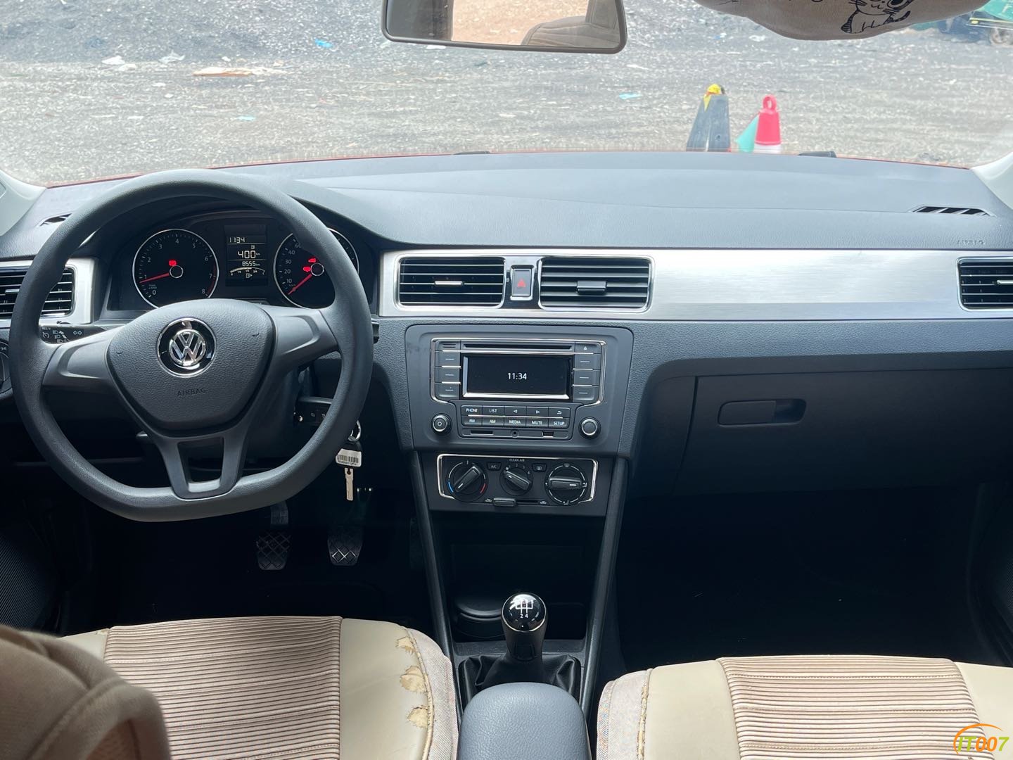 133329mdx6mp6sxzcb52zg.JPG