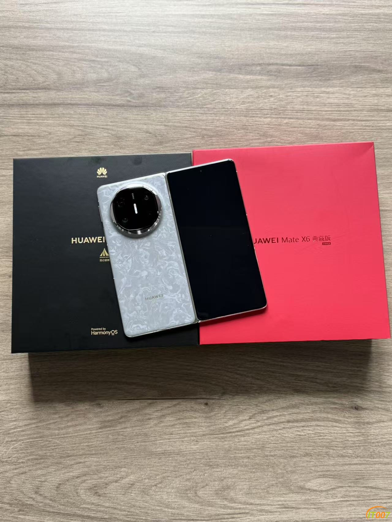 微信图片_20250617140215.jpg