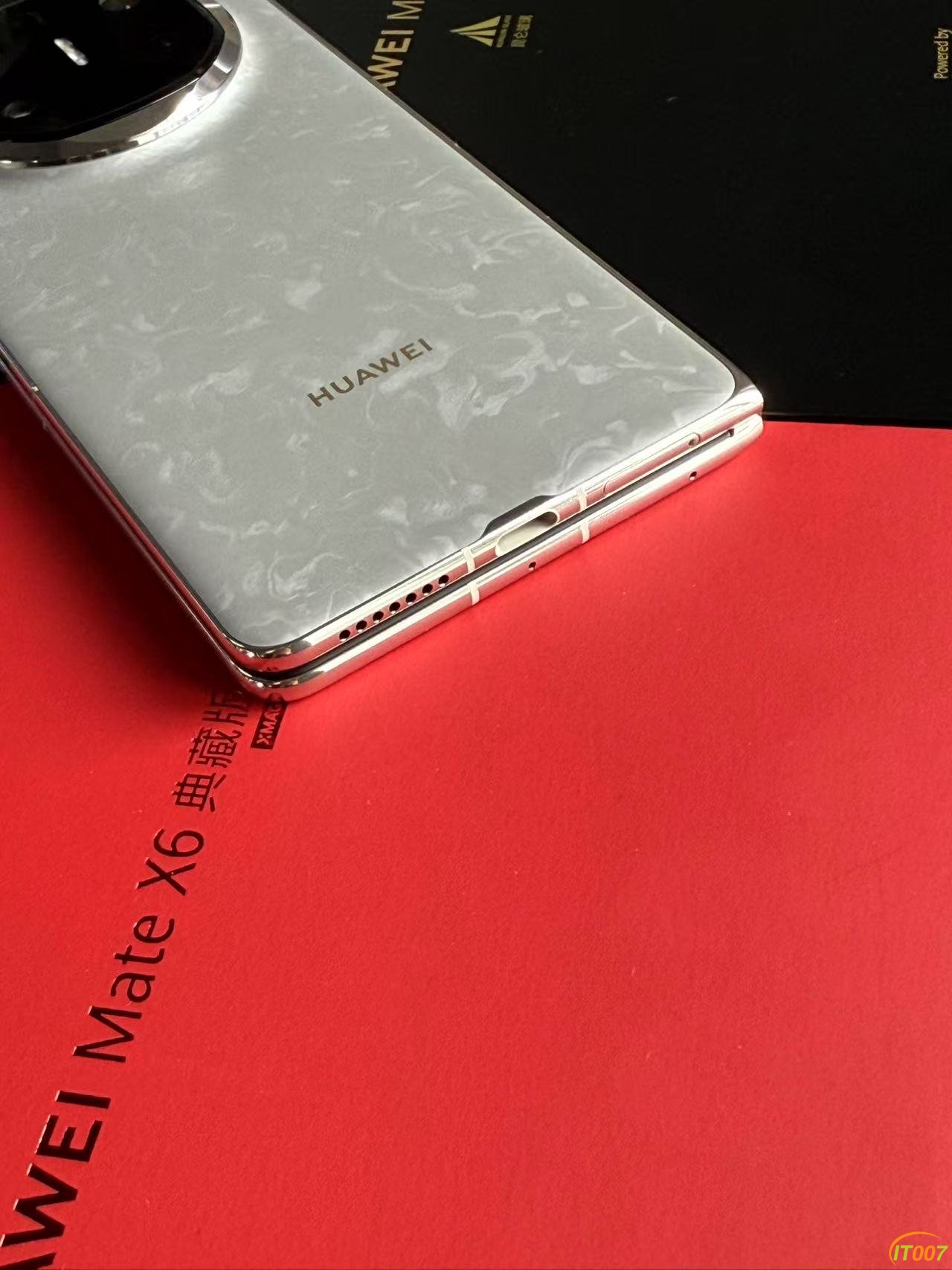 微信图片_20250617140235.jpg