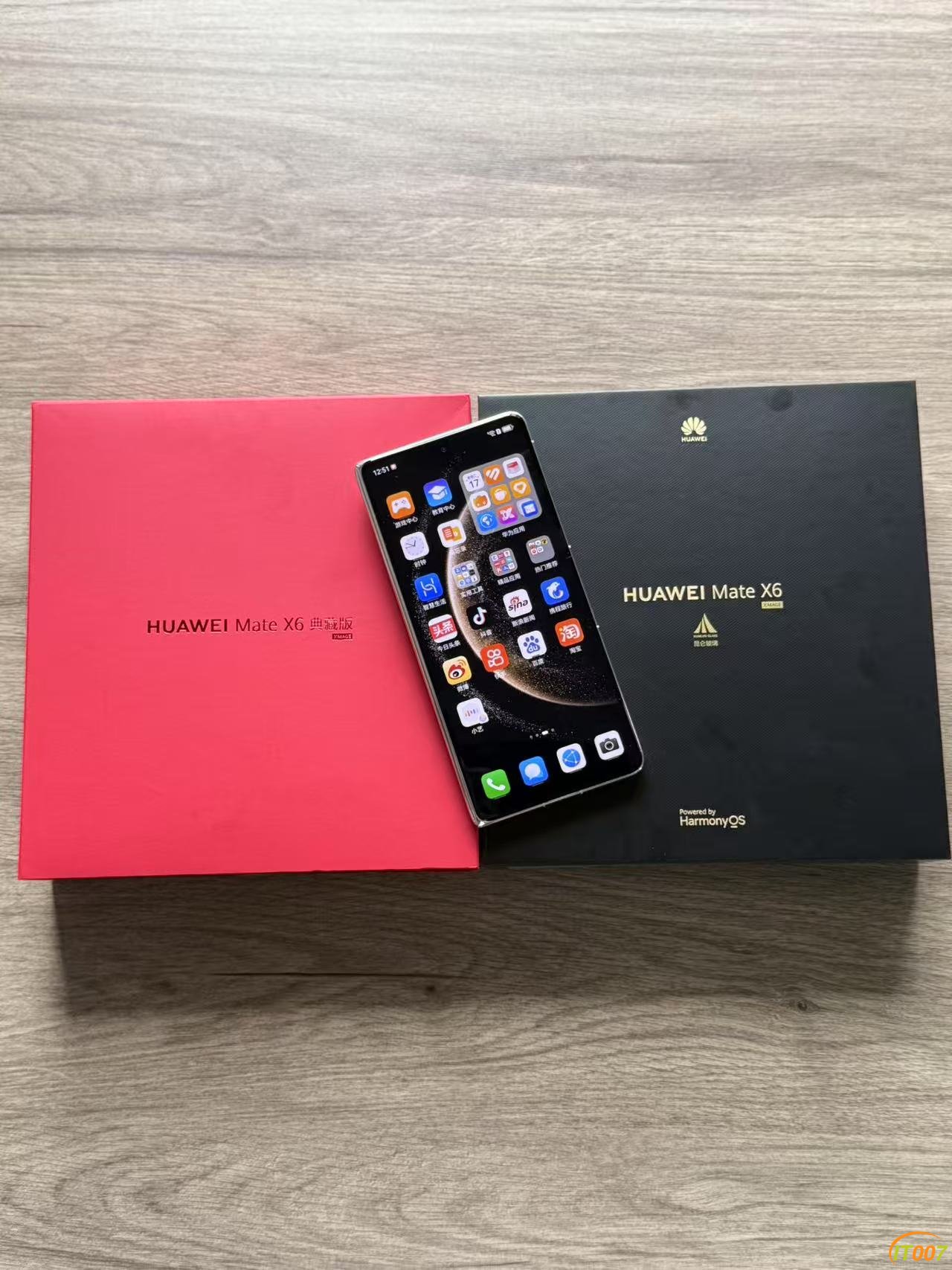 微信图片_202506171402351.jpg