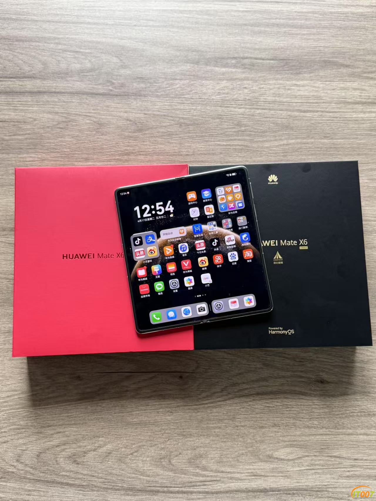 微信图片_202506171402353.jpg