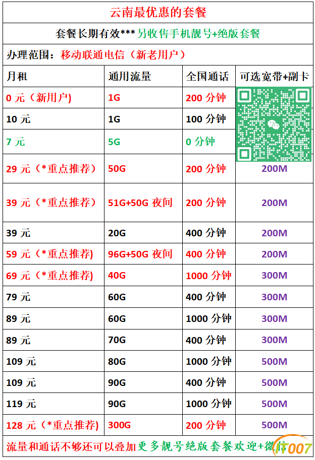 套餐666.png