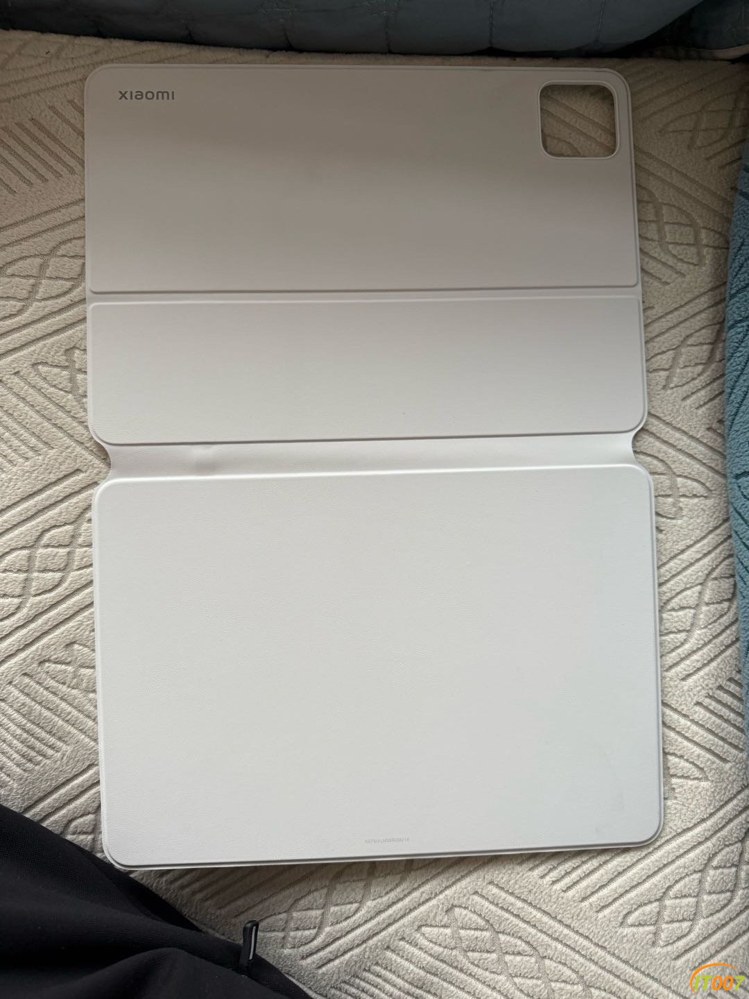 213108nx187su9vvuevf9z.jpg