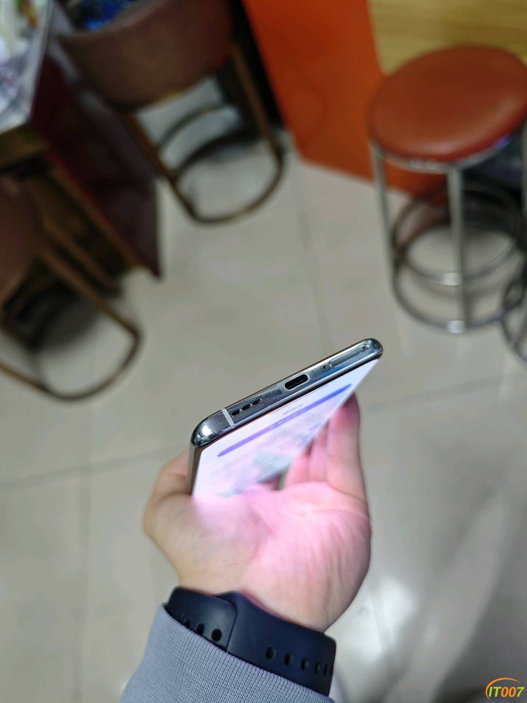 222536mrtyjyw7kttezkyk.jpg