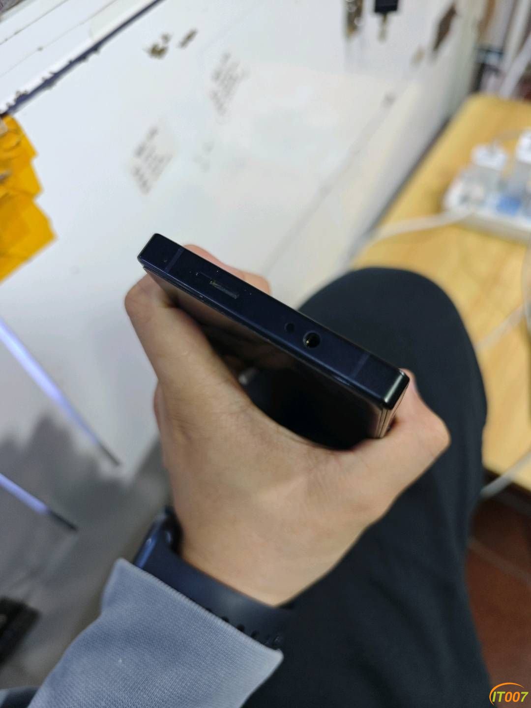 223840ff5cycncfr8rrcj9.jpg
