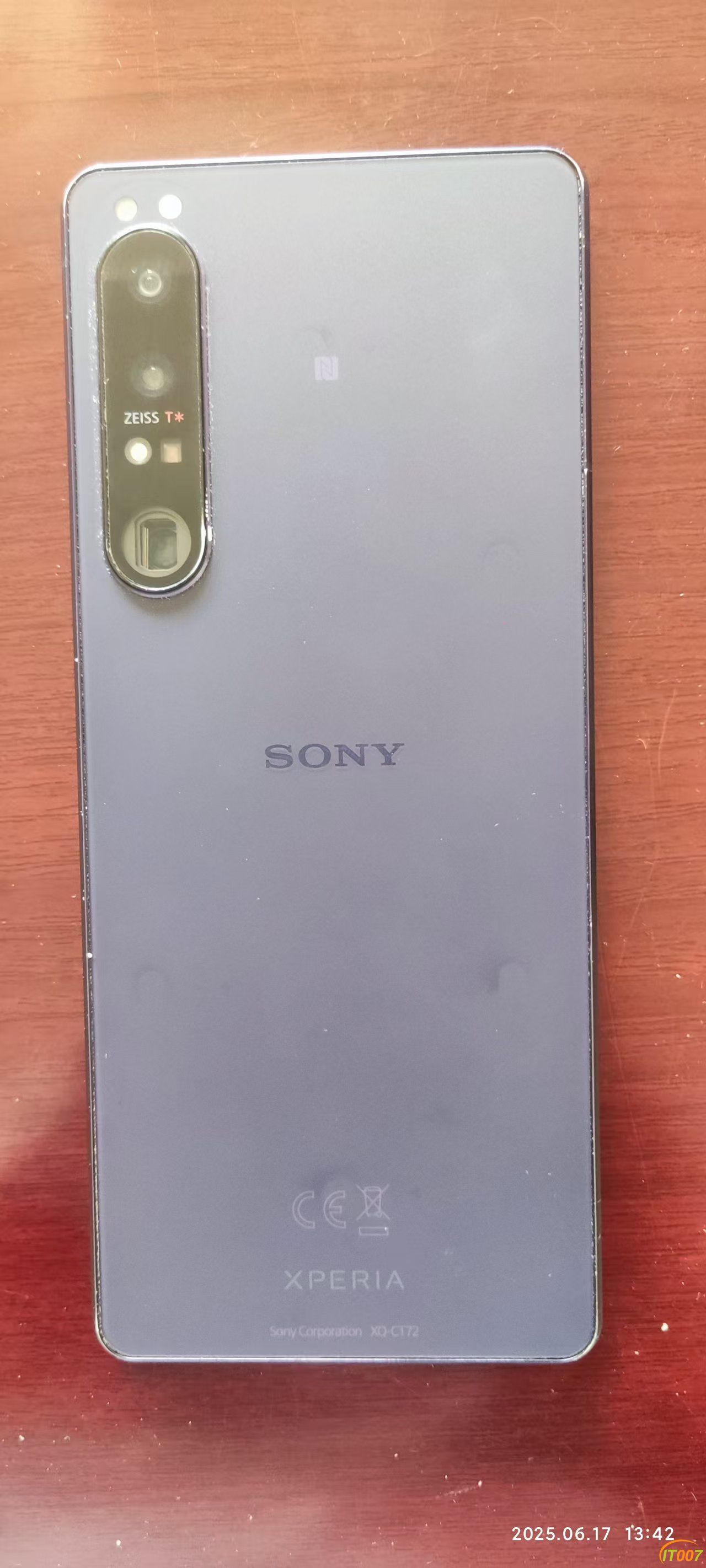 微信图片_20250619111844.jpg
