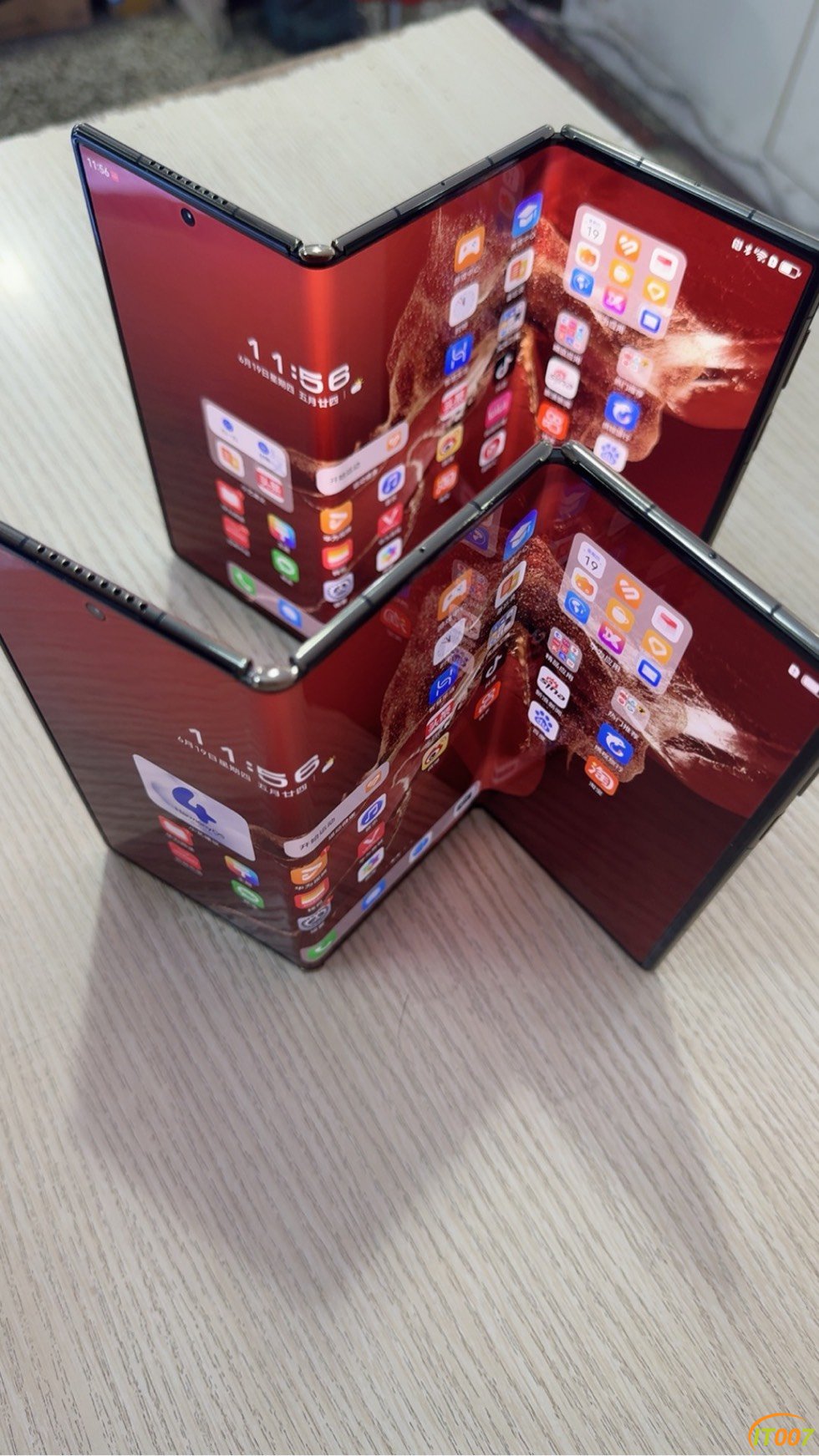 115338srtgy6gzsyss1pr6.jpg