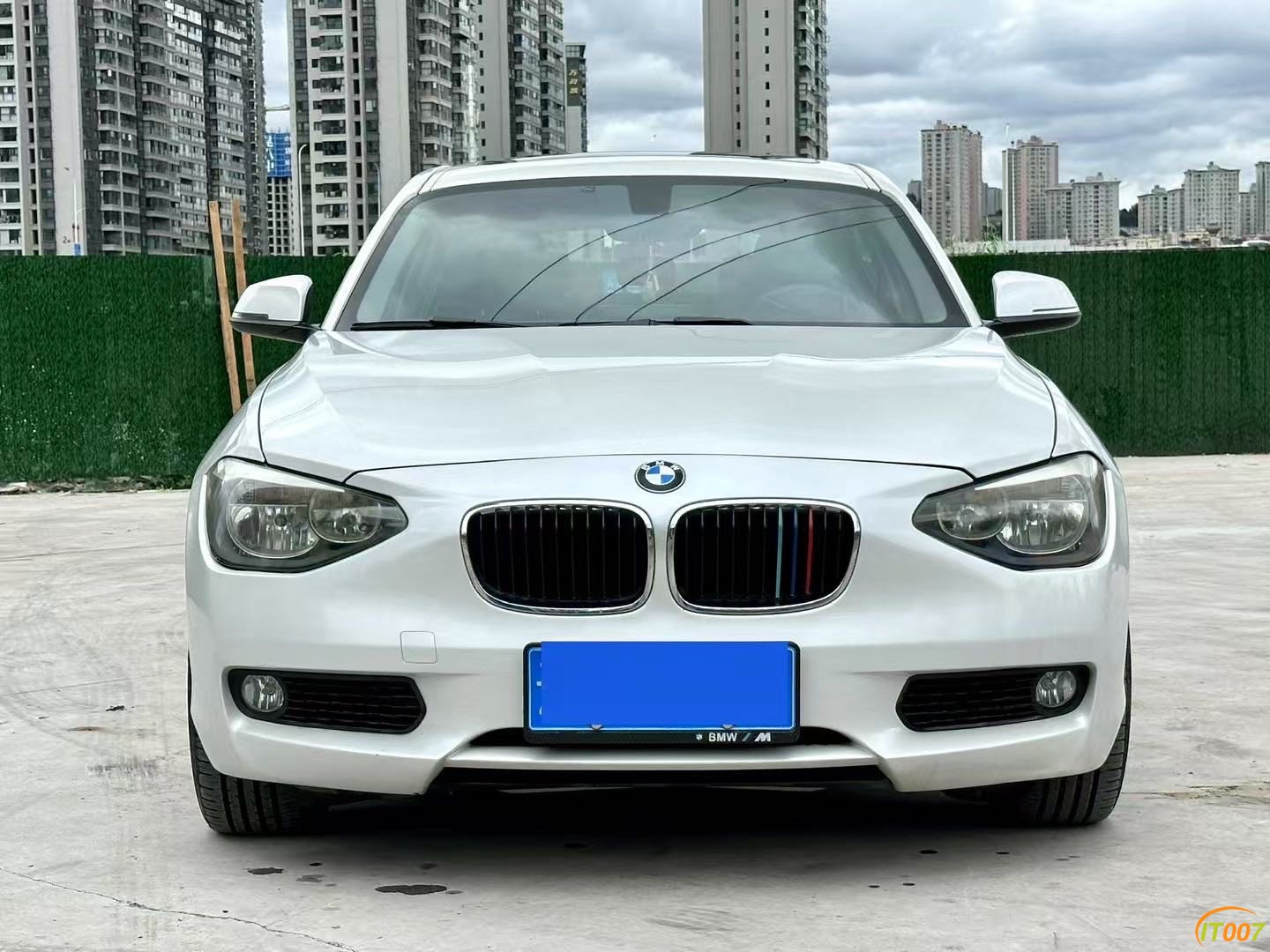 130741gwjctbzhyt5rpxht.JPG