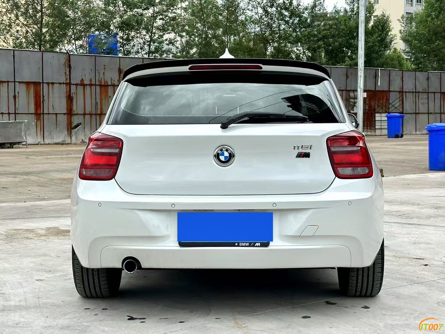 130742ej4w9340e9zg9ggl.JPG