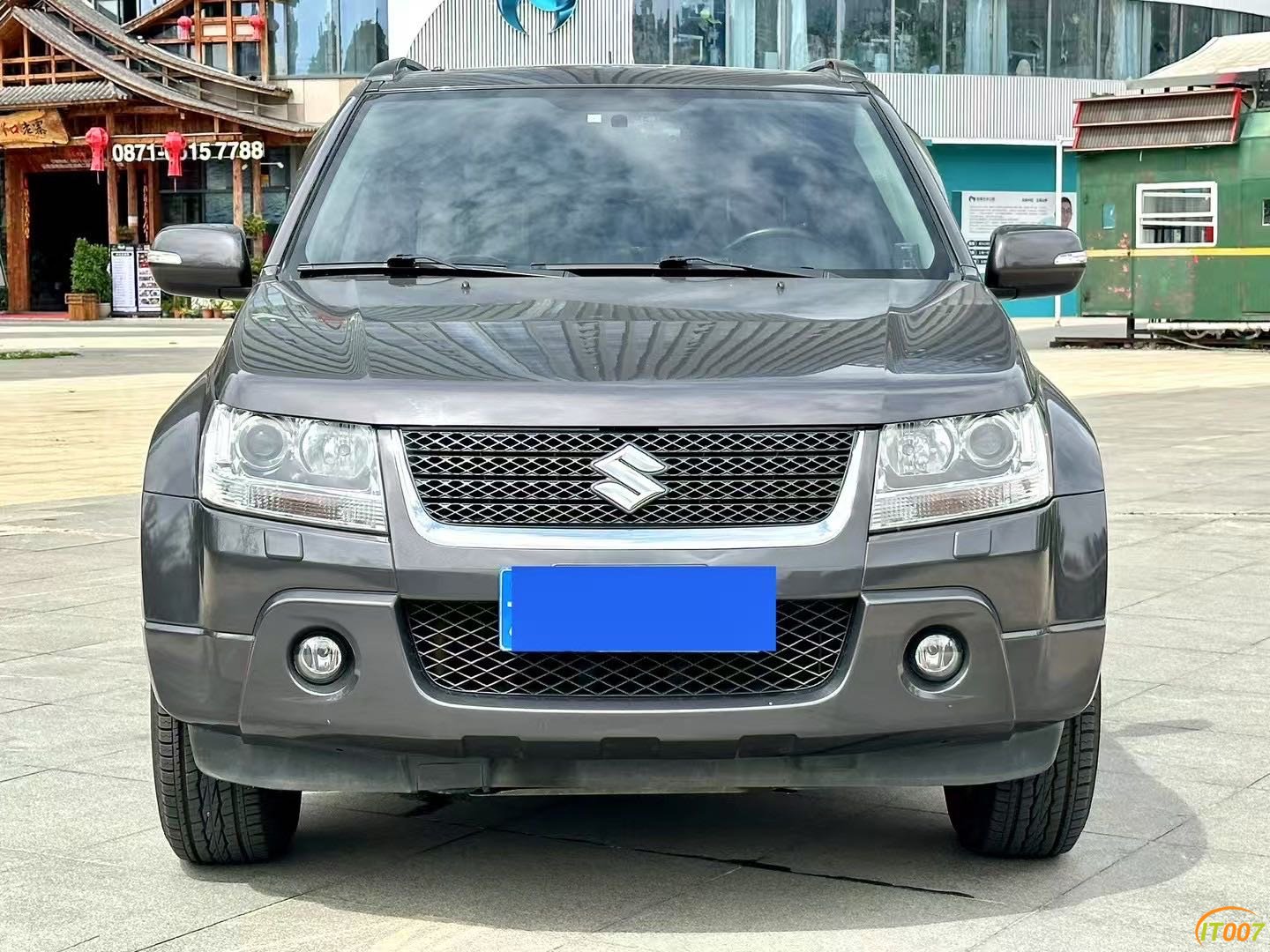 133505eaalglgoj88zehhc.JPG