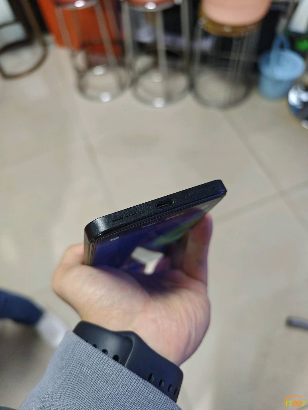220950i66aamjmijolzgt6.jpg