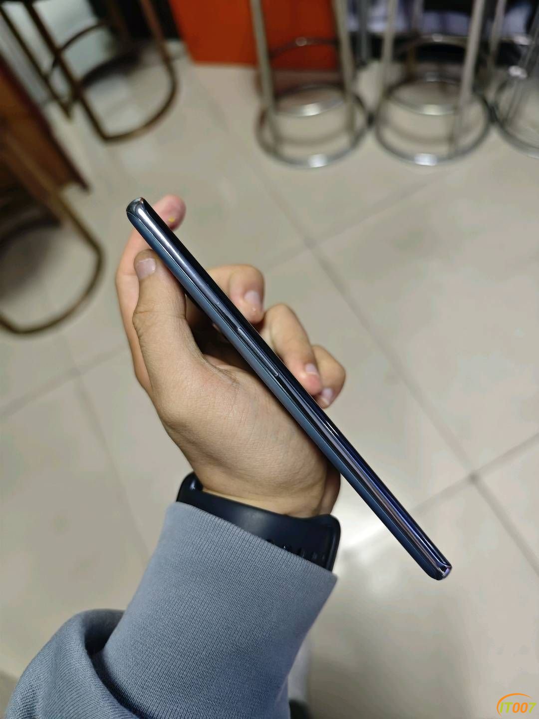 221450gh1ki8hg0c8sug1u.jpg