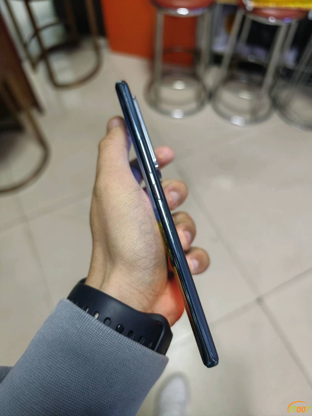 221938hup95kfd25pvme51.jpg