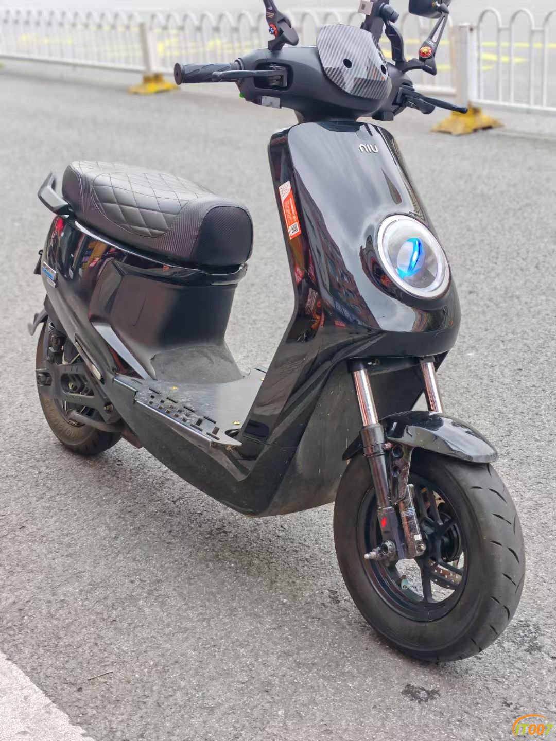 mmexport1750588784708.jpg