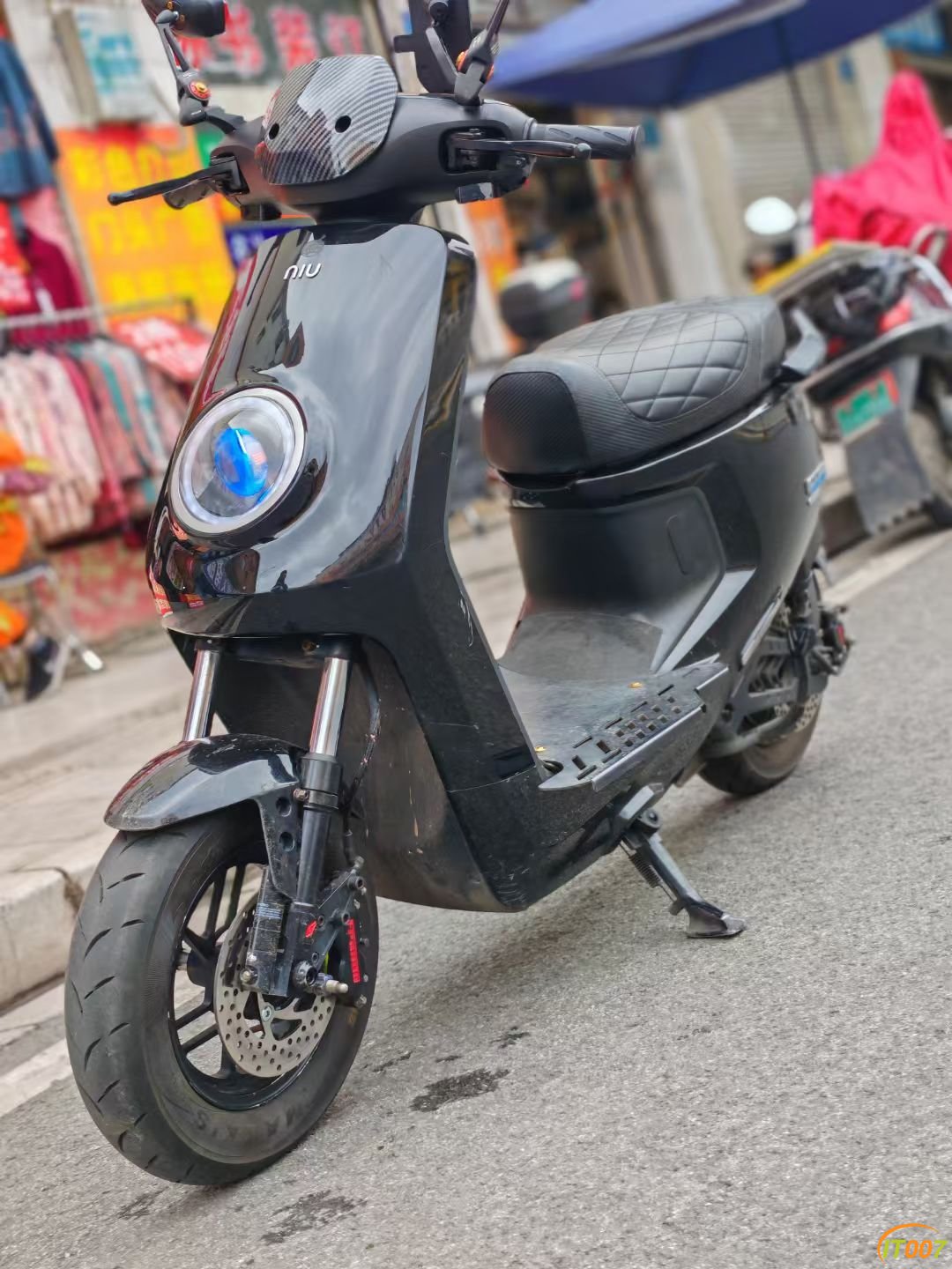 mmexport1750588794093.jpg