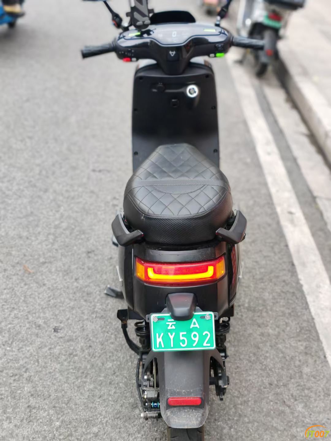 mmexport1750588789511.jpg