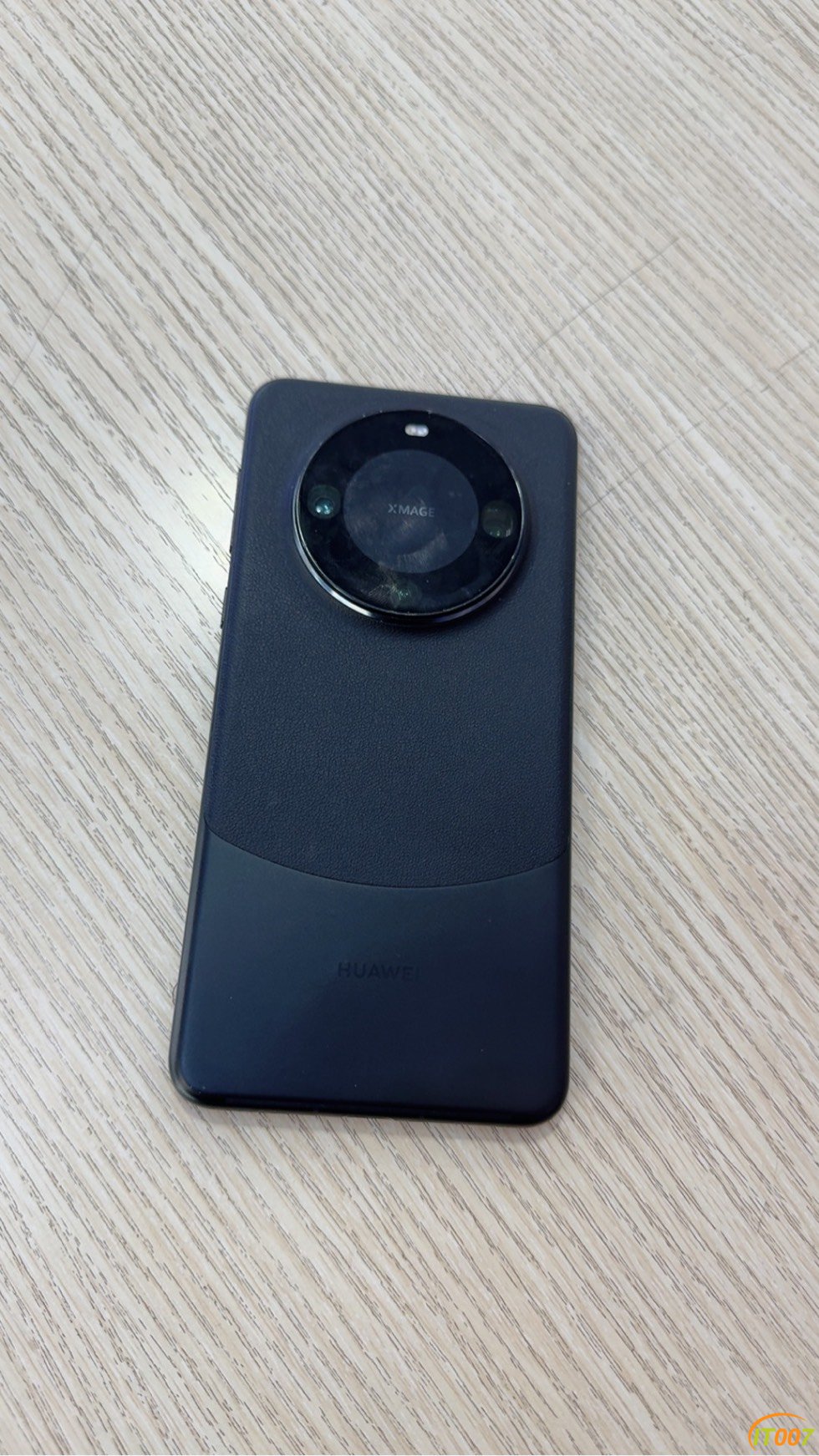 131059fsrggije5xmmh9g5.jpg