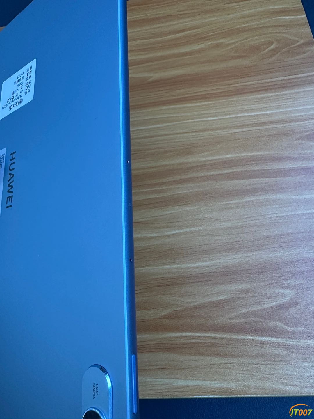 162240mb5aa8sxq123i3xi.JPG