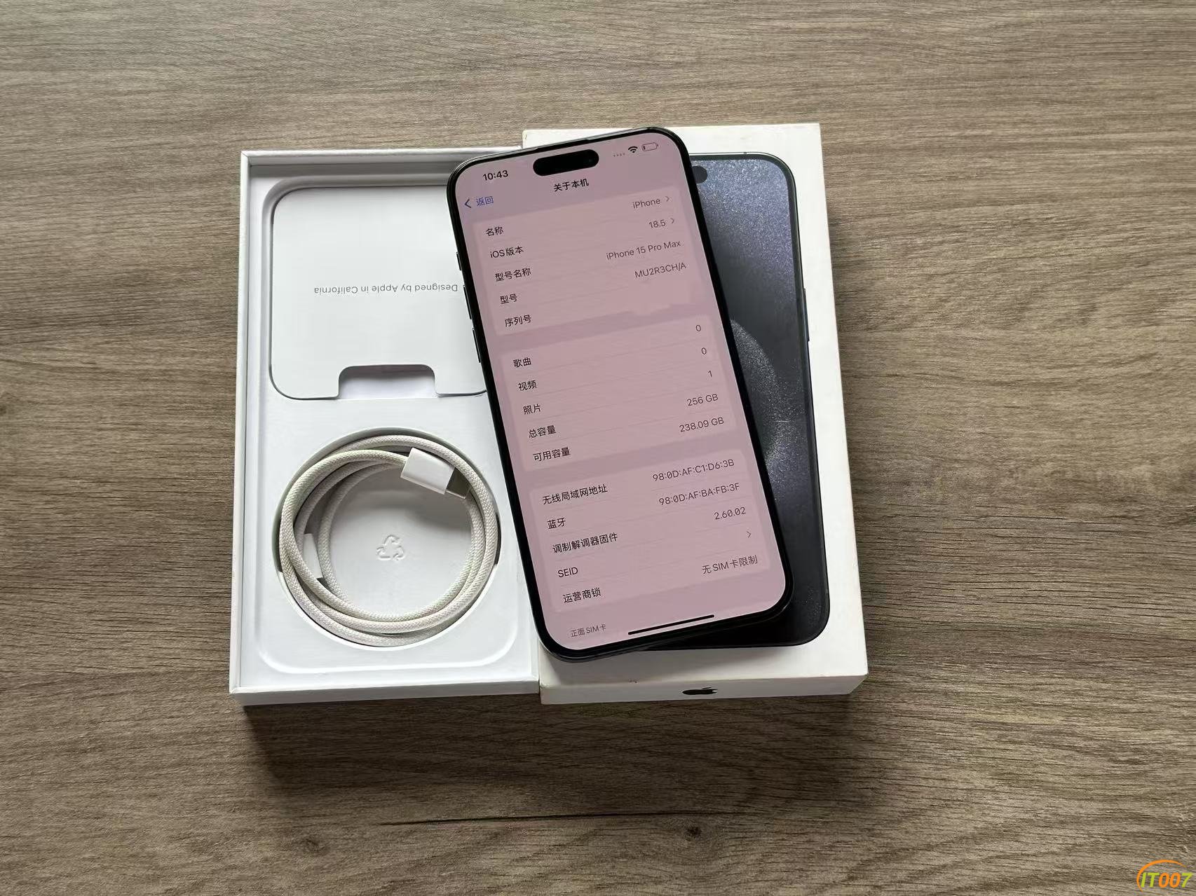 mmexport1750734697137.jpg