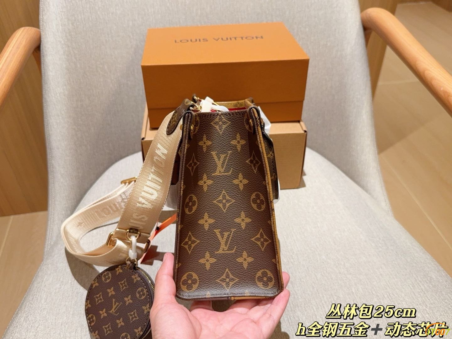 175125yeazeppp98a3ppxy.JPG