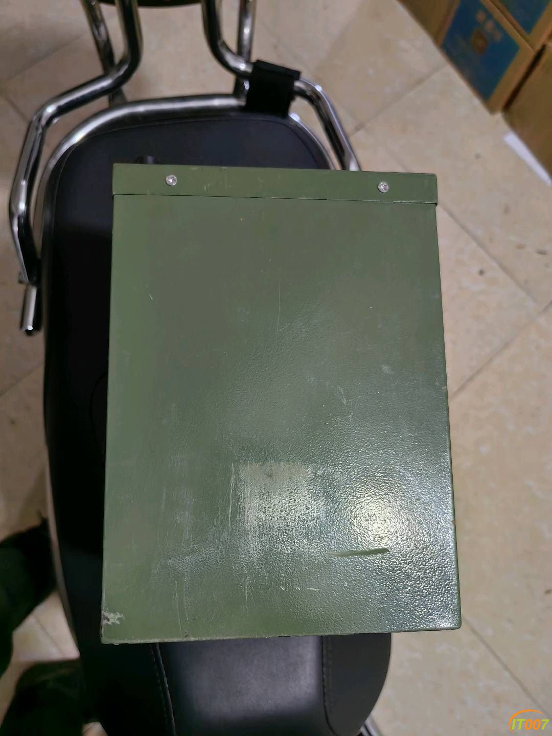 185554qj3wtq9zhfqwajww.jpg