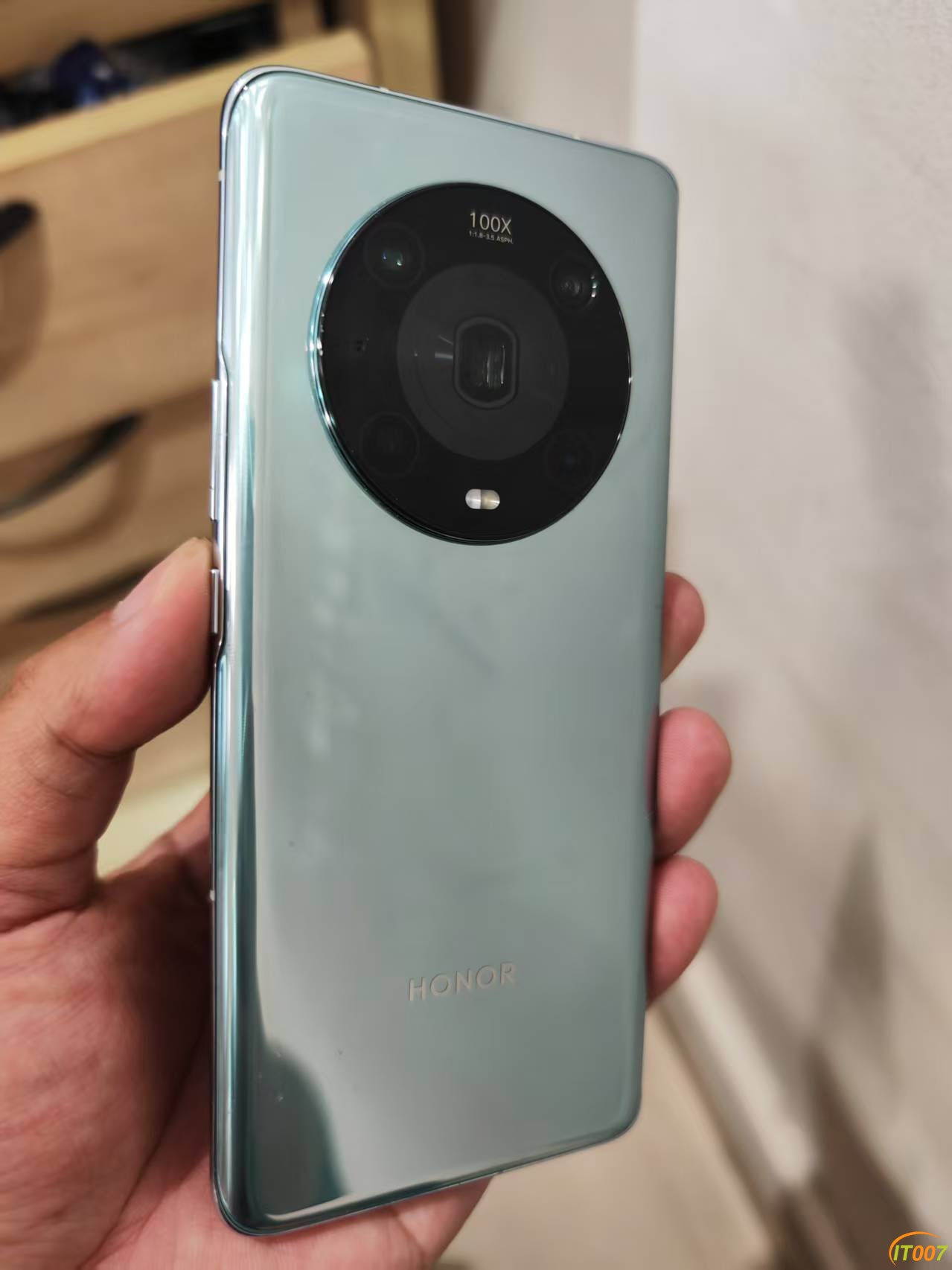 微信图片_20250625161148.jpg