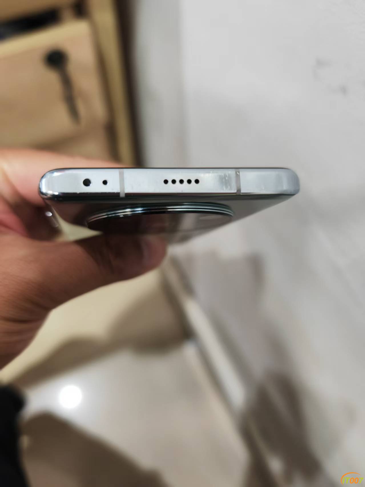 微信图片_20250625161152.jpg